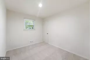 1404 Woodlark Dr, District Heights, MD 20747 - Photo 29