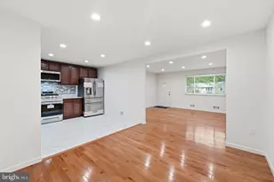 1404 Woodlark Dr, District Heights, MD 20747 - Photo 9