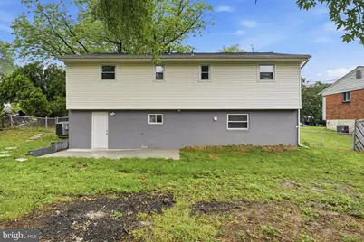 1404 Woodlark Drive, District Heights, MD 20747 - Photo 23