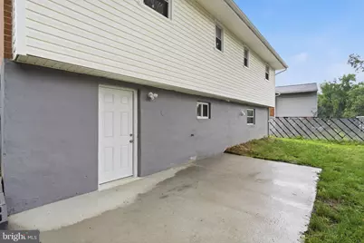 1404 Woodlark Drive, District Heights, MD 20747 - Photo 19