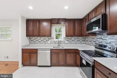 1404 Woodlark Drive, District Heights, MD 20747 - Photo 13