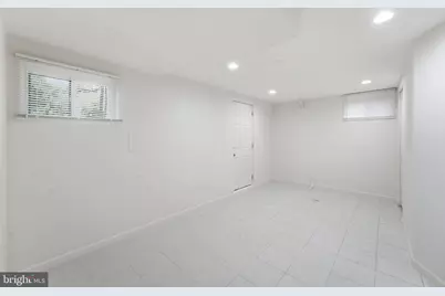 1404 Woodlark Drive, District Heights, MD 20747 - Photo 15