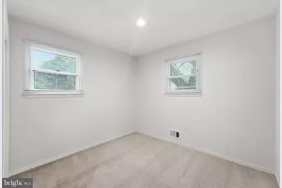 1404 Woodlark Drive, District Heights, MD 20747 - Photo 31