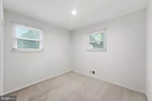 1404 Woodlark Dr, District Heights, MD 20747 - Photo 31