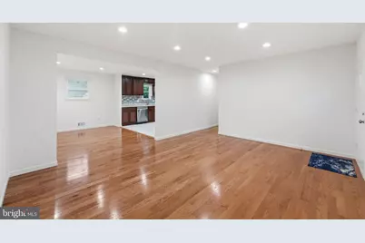1404 Woodlark Drive, District Heights, MD 20747 - Photo 5