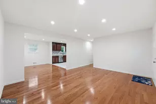1404 Woodlark Dr, District Heights, MD 20747 - Photo 5