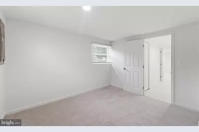 1404 Woodlark Drive, District Heights, MD 20747 - Photo 45