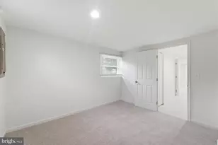 1404 Woodlark Dr, District Heights, MD 20747 - Photo 45