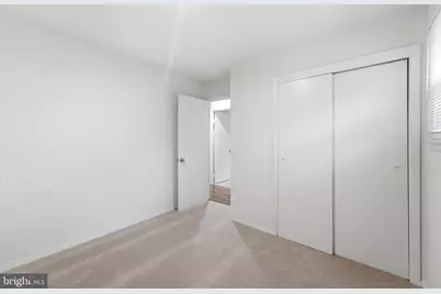 1404 Woodlark Drive, District Heights, MD 20747 - Photo 33