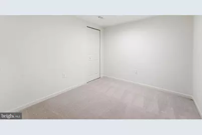 1404 Woodlark Drive, District Heights, MD 20747 - Photo 41