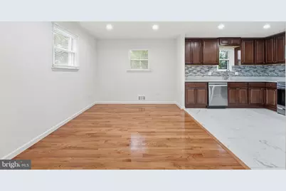 1404 Woodlark Drive, District Heights, MD 20747 - Photo 7