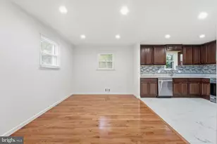 1404 Woodlark Dr, District Heights, MD 20747 - Photo 7
