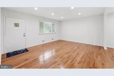 1404 Woodlark Drive, District Heights, MD 20747 - Photo 3