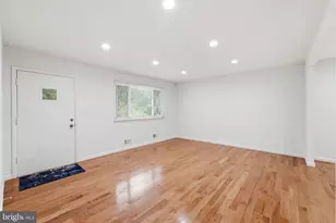 1404 Woodlark Dr, District Heights, MD 20747 - Photo 3
