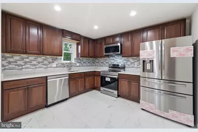 1404 Woodlark Drive, District Heights, MD 20747 - Photo 11