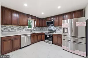 1404 Woodlark Dr, District Heights, MD 20747 - Photo 11