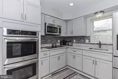 1301 Iron Forge Road, District Heights, MD 20747 - Photo 3