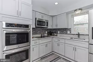 1301 Iron Forge Rd, District Heights, MD 20747 - Photo 3