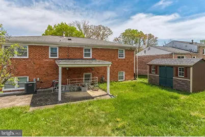 1301 Iron Forge Road, District Heights, MD 20747 - Photo 27