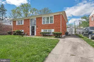 1301 Iron Forge Rd, District Heights, MD 20747 - Photo 25