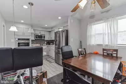 1301 Iron Forge Road, District Heights, MD 20747 - Photo 11