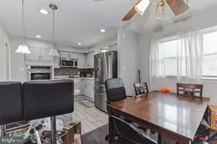 1301 Iron Forge Rd, District Heights, MD 20747 - Photo 11