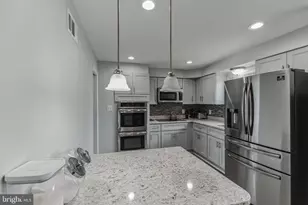 1301 Iron Forge Rd, District Heights, MD 20747 - Photo 5