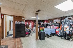 1301 Iron Forge Rd, District Heights, MD 20747 - Photo 23