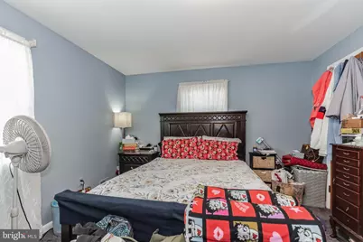 1301 Iron Forge Road, District Heights, MD 20747 - Photo 9