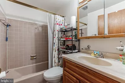 1301 Iron Forge Road, District Heights, MD 20747 - Photo 7