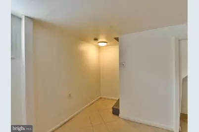 5008 37th Avenue, Hyattsville, MD 20782 - Photo 23