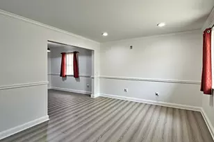 5008 37th Ave, Hyattsville, MD 20782 - Photo 3