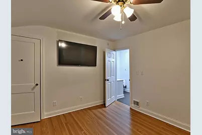 5008 37th Avenue, Hyattsville, MD 20782 - Photo 17