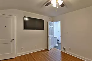 5008 37th Ave, Hyattsville, MD 20782 - Photo 17