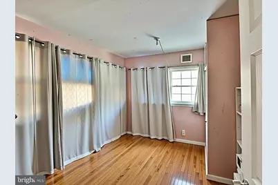 5008 37th Avenue, Hyattsville, MD 20782 - Photo 11