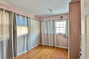 5008 37th Ave, Hyattsville, MD 20782 - Photo 11