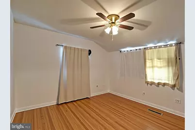 5008 37th Avenue, Hyattsville, MD 20782 - Photo 15