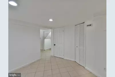 5008 37th Avenue, Hyattsville, MD 20782 - Photo 27