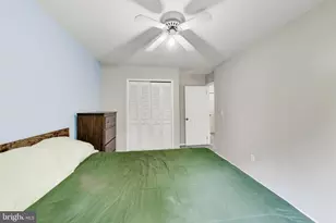 4608 Langston Dr, Bowie, MD 20715 - Photo 27