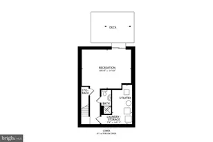 4608 Langston Dr, Bowie, MD 20715 - Photo 37
