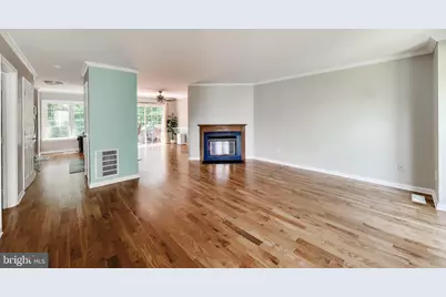 4608 Langston Drive, Bowie, MD 20715 - Photo 3
