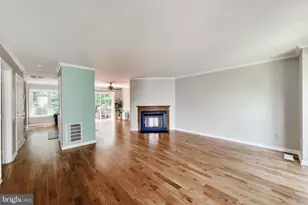 4608 Langston Dr, Bowie, MD 20715 - Photo 3