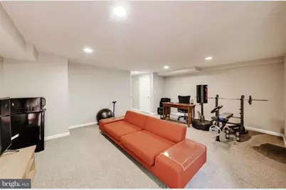 4608 Langston Drive, Bowie, MD 20715 - Photo 27