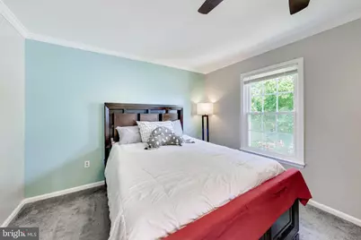 4608 Langston Drive, Bowie, MD 20715 - Photo 15