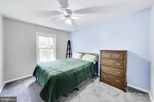 4608 Langston Dr, Bowie, MD 20715 - Photo 25