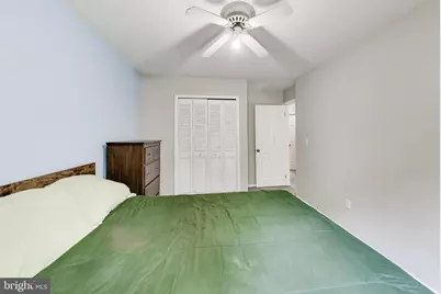 4608 Langston Drive, Bowie, MD 20715 - Photo 23