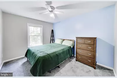 4608 Langston Drive, Bowie, MD 20715 - Photo 21