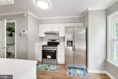 4608 Langston Drive, Bowie, MD 20715 - Photo 9