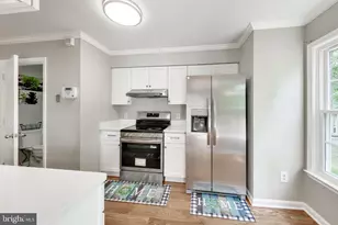 4608 Langston Dr, Bowie, MD 20715 - Photo 9