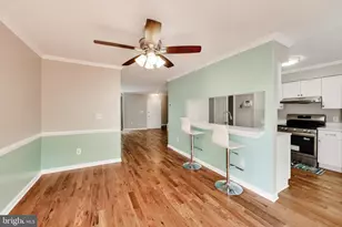 4608 Langston Dr, Bowie, MD 20715 - Photo 11